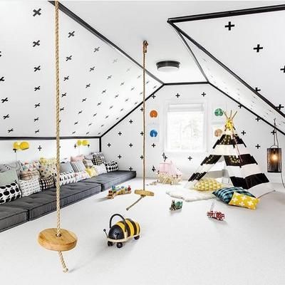 屋面加高做法效果圖大全（屋面加高設(shè)計方法）