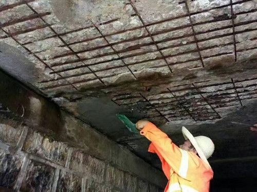 環(huán)氧樹脂漆墻面施工方法 結(jié)構(gòu)電力行業(yè)施工 第5張 環(huán)氧樹脂漆墻面施工方法 結(jié)構(gòu)電力行業(yè)施工 第5張