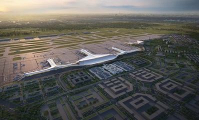 鋼結(jié)構(gòu)車間生產(chǎn)進度管理 建筑施工圖設(shè)計 第4張 鋼結(jié)構(gòu)車間生產(chǎn)進度管理 建筑施工圖設(shè)計 第4張