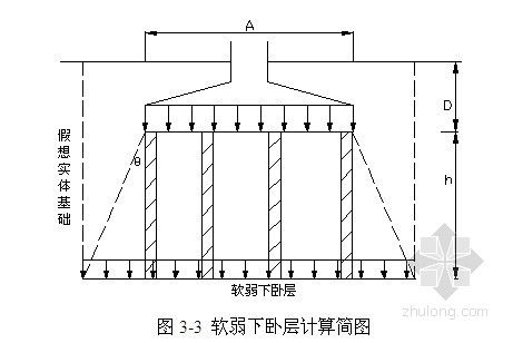 重慶辦公室裝修公司前十(重慶辦公室裝修設(shè)計如何平衡現(xiàn)代感與傳統(tǒng)文化元素的融合?) 北京鋼結(jié)構(gòu)設(shè)計問答 重慶辦公室裝修公司前十(重慶辦公室裝修設(shè)計如何平衡現(xiàn)代感與傳統(tǒng)文化元素的融合?) 北京鋼結(jié)構(gòu)設(shè)計問答