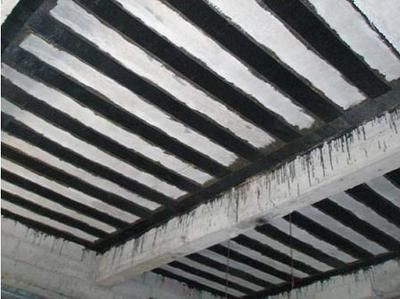 碳纖維加固樓板需多少錢一平方米(碳纖維加固樓板價格) 裝飾工裝設(shè)計 第4張 碳纖維加固樓板需多少錢一平方米(碳纖維加固樓板價格) 裝飾工裝設(shè)計 第4張