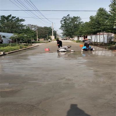 冷庫安裝工作怎么樣（冷庫安裝工作需要哪些基本條件和準(zhǔn)備工作準(zhǔn)備工作）