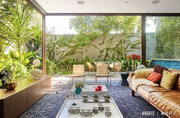 鋼結(jié)構(gòu)小屋造型(鋼結(jié)構(gòu)小屋的成本控制技巧鋼結(jié)構(gòu)小屋的成本控制技巧) 鋼結(jié)構(gòu)蹦極設(shè)計 第1張 鋼結(jié)構(gòu)小屋造型(鋼結(jié)構(gòu)小屋的成本控制技巧鋼結(jié)構(gòu)小屋的成本控制技巧) 鋼結(jié)構(gòu)蹦極設(shè)計 第1張