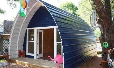 鋼結(jié)構(gòu)小屋造型(鋼結(jié)構(gòu)小屋的成本控制技巧鋼結(jié)構(gòu)小屋的成本控制技巧) 鋼結(jié)構(gòu)蹦極設(shè)計 第5張 鋼結(jié)構(gòu)小屋造型(鋼結(jié)構(gòu)小屋的成本控制技巧鋼結(jié)構(gòu)小屋的成本控制技巧) 鋼結(jié)構(gòu)蹦極設(shè)計 第5張