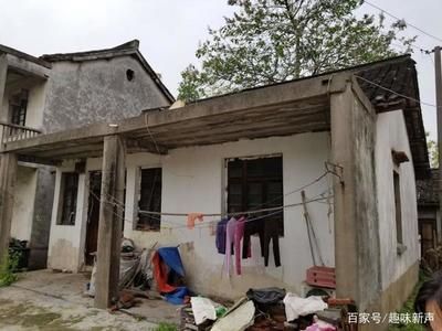 舊房翻新改造申請怎么寫（舊房翻新改造案例分享：舊房翻新申請材料清單） 鋼結(jié)構(gòu)鋼結(jié)構(gòu)停車場施工 第4張