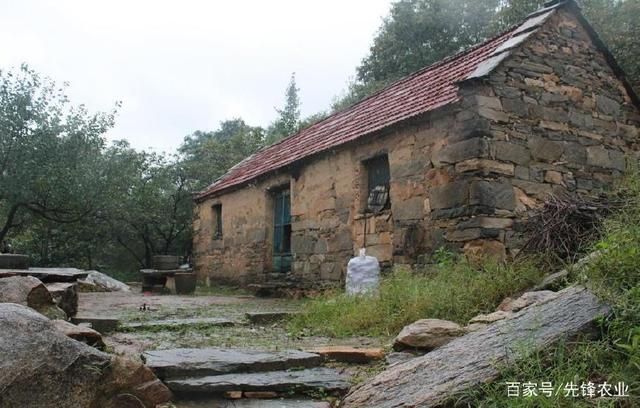 舊房翻新改造申請怎么寫（舊房翻新改造案例分享：舊房翻新申請材料清單） 鋼結(jié)構(gòu)鋼結(jié)構(gòu)停車場施工 第5張