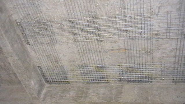 內(nèi)蒙古玻璃幕墻施工公司有哪些(內(nèi)蒙古玻璃幕墻施工公司通常會使用哪些類型的玻璃) 北京鋼結(jié)構(gòu)設(shè)計問答 內(nèi)蒙古玻璃幕墻施工公司有哪些(內(nèi)蒙古玻璃幕墻施工公司通常會使用哪些類型的玻璃) 北京鋼結(jié)構(gòu)設(shè)計問答