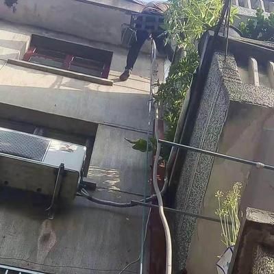 墻體拆除電話 裝飾家裝設(shè)計(jì) 第1張 墻體拆除電話 裝飾家裝設(shè)計(jì) 第1張