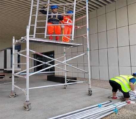 墻體拆除電話 裝飾家裝設(shè)計(jì) 第4張 墻體拆除電話 裝飾家裝設(shè)計(jì) 第4張