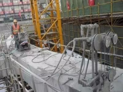 墻體拆除電話 裝飾家裝設(shè)計(jì) 第5張 墻體拆除電話 裝飾家裝設(shè)計(jì) 第5張