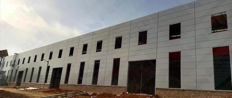 老小區(qū)拆了60平米怎么賠償濟南（在濟南，老小區(qū)拆除60平米的面積會按照什么標(biāo)準進行賠償嗎？）