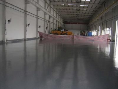 重慶市多臺攪拌車罐車出租 混凝土攪拌站運(yùn)輸承包車隊(貴公司混凝土攪拌站的優(yōu)惠政策) 北京鋼結(jié)構(gòu)設(shè)計問答 重慶市多臺攪拌車罐車出租 混凝土攪拌站運(yùn)輸承包車隊(貴公司混凝土攪拌站的優(yōu)惠政策) 北京鋼結(jié)構(gòu)設(shè)計問答