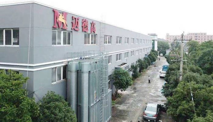 鋼結(jié)構(gòu)樓梯怎么做的我怎么不懂 裝飾家裝施工 第5張 鋼結(jié)構(gòu)樓梯怎么做的我怎么不懂 裝飾家裝施工 第5張