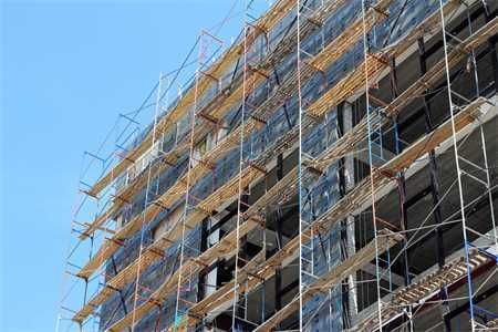 冷庫(kù)庫(kù)板廠家排名(冷庫(kù)庫(kù)板廠家在質(zhì)量上最為可靠能否提供具體的評(píng)價(jià)標(biāo)準(zhǔn)和客戶反饋) 北京鋼結(jié)構(gòu)設(shè)計(jì)問答 冷庫(kù)庫(kù)板廠家排名(冷庫(kù)庫(kù)板廠家在質(zhì)量上最為可靠能否提供具體的評(píng)價(jià)標(biāo)準(zhǔn)和客戶反饋) 北京鋼結(jié)構(gòu)設(shè)計(jì)問答