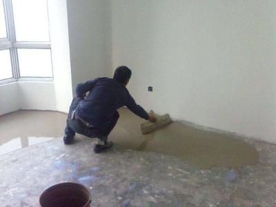 冷庫(kù)設(shè)計(jì)軟件手機(jī)版免費(fèi)使用（關(guān)于冷庫(kù)設(shè)計(jì)的疑問(wèn)）