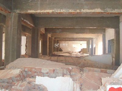 墻改梁怎么收費(fèi) 鋼結(jié)構(gòu)有限元分析設(shè)計(jì) 第5張 墻改梁怎么收費(fèi) 鋼結(jié)構(gòu)有限元分析設(shè)計(jì) 第5張