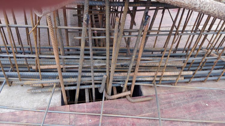 網(wǎng)架設(shè)計(jì)注意事項(xiàng)有哪些呢(在網(wǎng)架設(shè)計(jì)時(shí)如何確保結(jié)構(gòu)的安全性和穩(wěn)定性是首要關(guān)注的問(wèn)題) 北京鋼結(jié)構(gòu)設(shè)計(jì)問(wèn)答 網(wǎng)架設(shè)計(jì)注意事項(xiàng)有哪些呢(在網(wǎng)架設(shè)計(jì)時(shí)如何確保結(jié)構(gòu)的安全性和穩(wěn)定性是首要關(guān)注的問(wèn)題) 北京鋼結(jié)構(gòu)設(shè)計(jì)問(wèn)答