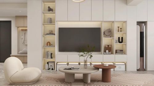 拆墻裝修公司 結(jié)構(gòu)橋梁鋼結(jié)構(gòu)施工 第3張