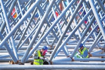 碳纖維應(yīng)用領(lǐng)域包括(碳纖維在汽車制造中的應(yīng)用) 北京鋼結(jié)構(gòu)設(shè)計問答 碳纖維應(yīng)用領(lǐng)域包括(碳纖維在汽車制造中的應(yīng)用) 北京鋼結(jié)構(gòu)設(shè)計問答