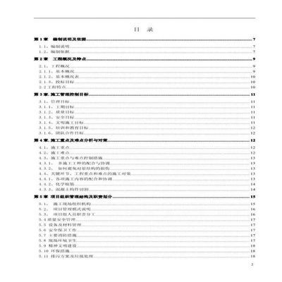 房屋加固方案范本大全 鋼結(jié)構(gòu)異形設(shè)計(jì) 第5張 房屋加固方案范本大全 鋼結(jié)構(gòu)異形設(shè)計(jì) 第5張