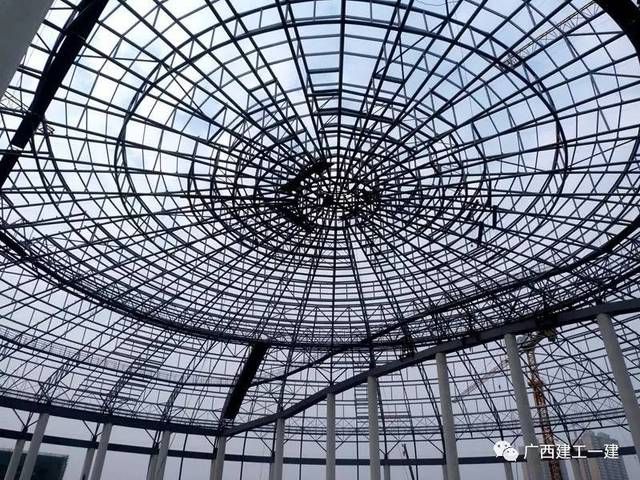 老小區(qū)拆了60平米怎么賠償濟南（在濟南老小區(qū)拆除60平米的補償標準是怎樣的？）