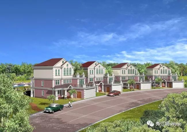 房屋改建設計效果圖大全(房屋改建設計效果圖) 結構污水處理池施工 第5張 房屋改建設計效果圖大全(房屋改建設計效果圖) 結構污水處理池施工 第5張