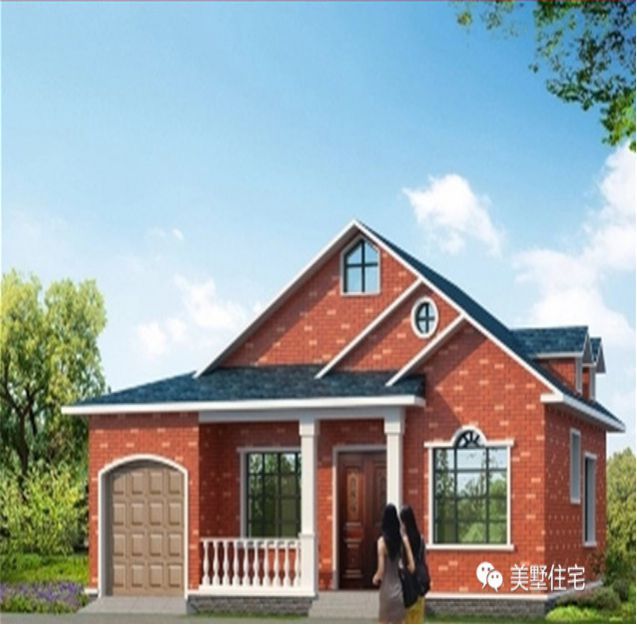 房屋改建設計效果圖大全(房屋改建設計效果圖) 結構污水處理池施工 第4張 房屋改建設計效果圖大全(房屋改建設計效果圖) 結構污水處理池施工 第4張