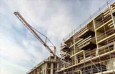 地基加固處理的綜合措施有哪些 結(jié)構(gòu)框架設(shè)計(jì) 第2張 地基加固處理的綜合措施有哪些 結(jié)構(gòu)框架設(shè)計(jì) 第2張