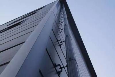 鋼結(jié)構(gòu)廠房和磚混廠房哪個造價高(鋼結(jié)構(gòu)廠房的造價比磚混廠房更高) 結(jié)構(gòu)電力行業(yè)施工 第3張 鋼結(jié)構(gòu)廠房和磚混廠房哪個造價高(鋼結(jié)構(gòu)廠房的造價比磚混廠房更高) 結(jié)構(gòu)電力行業(yè)施工 第3張