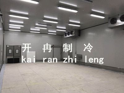 鋼結(jié)構(gòu)廠房和磚混廠房哪個造價高(鋼結(jié)構(gòu)廠房的造價比磚混廠房更高) 結(jié)構(gòu)電力行業(yè)施工 第5張 鋼結(jié)構(gòu)廠房和磚混廠房哪個造價高(鋼結(jié)構(gòu)廠房的造價比磚混廠房更高) 結(jié)構(gòu)電力行業(yè)施工 第5張