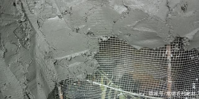 磚混結(jié)構(gòu)墻體橫向裂縫怎么處理 結(jié)構(gòu)污水處理池設(shè)計 第5張 磚混結(jié)構(gòu)墻體橫向裂縫怎么處理 結(jié)構(gòu)污水處理池設(shè)計 第5張