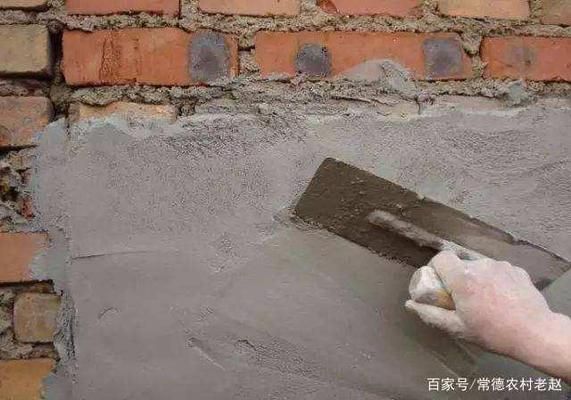 磚混結(jié)構(gòu)墻體橫向裂縫怎么處理 結(jié)構(gòu)污水處理池設(shè)計 第4張 磚混結(jié)構(gòu)墻體橫向裂縫怎么處理 結(jié)構(gòu)污水處理池設(shè)計 第4張