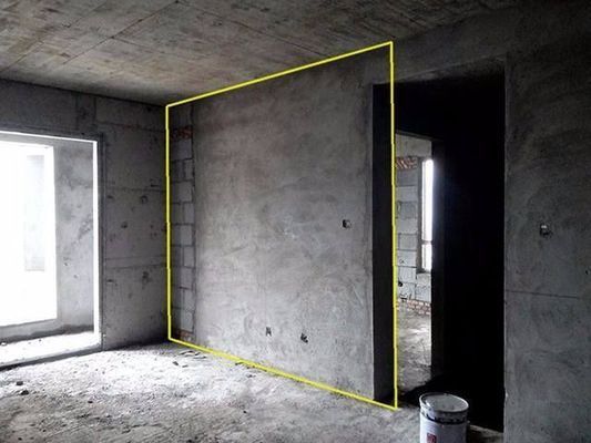 市政道路資質(zhì)要求有哪些(市政道路資質(zhì)在哪些城市或地區(qū)可以申請市政道路資質(zhì)) 北京鋼結(jié)構(gòu)設(shè)計問答 市政道路資質(zhì)要求有哪些(市政道路資質(zhì)在哪些城市或地區(qū)可以申請市政道路資質(zhì)) 北京鋼結(jié)構(gòu)設(shè)計問答