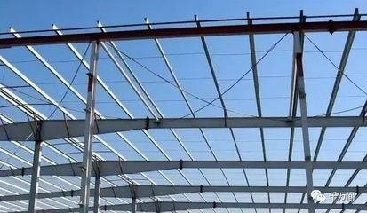 鋼結(jié)構(gòu)的基本特點(鋼結(jié)構(gòu)在現(xiàn)代建筑和工程中得到了廣泛應用和推廣鋼結(jié)構(gòu)的特點) 鋼結(jié)構(gòu)鋼結(jié)構(gòu)螺旋樓梯設(shè)計 第2張 鋼結(jié)構(gòu)的基本特點(鋼結(jié)構(gòu)在現(xiàn)代建筑和工程中得到了廣泛應用和推廣鋼結(jié)構(gòu)的特點) 鋼結(jié)構(gòu)鋼結(jié)構(gòu)螺旋樓梯設(shè)計 第2張