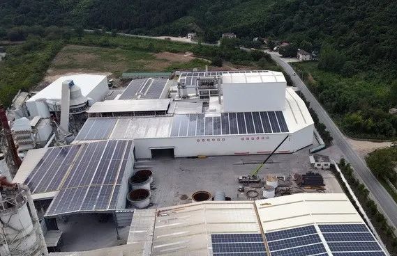 天津市有幾家裝配式建筑公司（天津市有多少家從事裝配式建筑公司？）