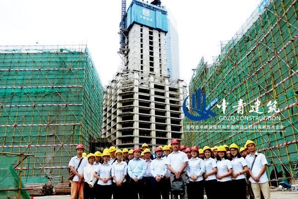 加固設(shè)計是不是應(yīng)該先鑒定 北京加固施工 第1張 加固設(shè)計是不是應(yīng)該先鑒定 北京加固施工 第1張