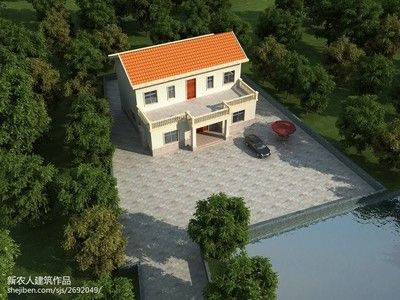 別墅改造擴(kuò)建設(shè)計方案(別墅改造擴(kuò)建設(shè)計方案的主要內(nèi)容) 結(jié)構(gòu)工業(yè)鋼結(jié)構(gòu)設(shè)計 第5張 別墅改造擴(kuò)建設(shè)計方案(別墅改造擴(kuò)建設(shè)計方案的主要內(nèi)容) 結(jié)構(gòu)工業(yè)鋼結(jié)構(gòu)設(shè)計 第5張