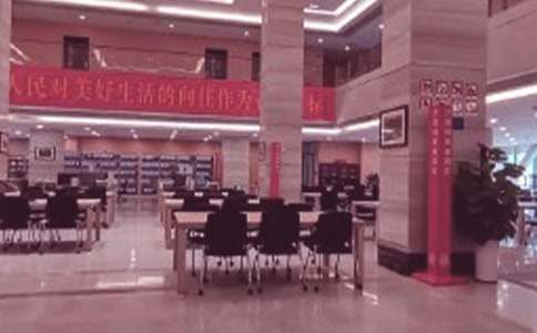 檔案室擴(kuò)建請(qǐng)示報(bào)告 結(jié)構(gòu)機(jī)械鋼結(jié)構(gòu)施工 檔案室擴(kuò)建請(qǐng)示報(bào)告 結(jié)構(gòu)機(jī)械鋼結(jié)構(gòu)施工