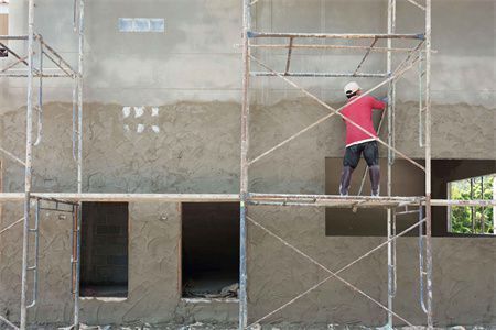 鋼架結(jié)構(gòu)的房屋(鋼架結(jié)構(gòu)房屋的優(yōu)勢(shì)) 鋼結(jié)構(gòu)蹦極設(shè)計(jì) 第2張 鋼架結(jié)構(gòu)的房屋(鋼架結(jié)構(gòu)房屋的優(yōu)勢(shì)) 鋼結(jié)構(gòu)蹦極設(shè)計(jì) 第2張