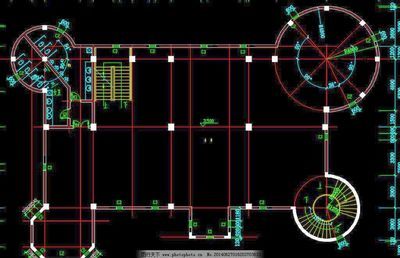 陜西蹦極加固設(shè)計(jì)(陜西蹦極加固設(shè)計(jì)公司) 鋼結(jié)構(gòu)網(wǎng)架設(shè)計(jì) 陜西蹦極加固設(shè)計(jì)(陜西蹦極加固設(shè)計(jì)公司) 鋼結(jié)構(gòu)網(wǎng)架設(shè)計(jì)