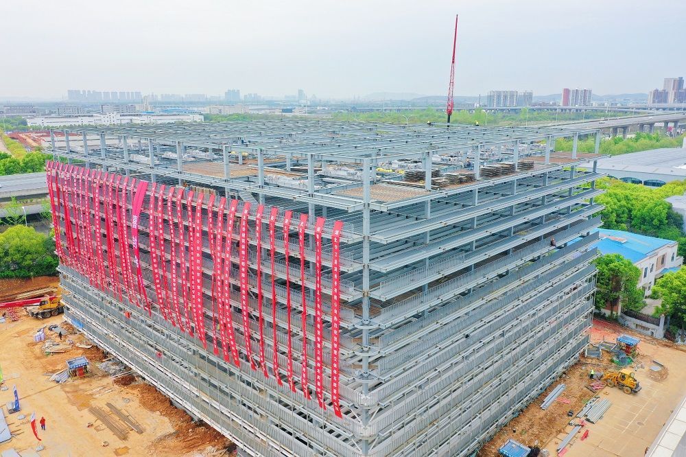 鋼結構第二章課后答案(鋼結構疲勞斷裂案例分析,鋼材化學成分對性能影響研究) 裝飾家裝設計 鋼結構第二章課后答案(鋼結構疲勞斷裂案例分析,鋼材化學成分對性能影響研究) 裝飾家裝設計