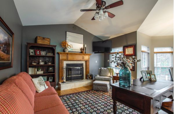 醫(yī)院設(shè)計(jì)規(guī)范建標(biāo)庫（關(guān)于醫(yī)院設(shè)計(jì)規(guī)范建標(biāo)庫的問題） 北京鋼結(jié)構(gòu)設(shè)計(jì)問答