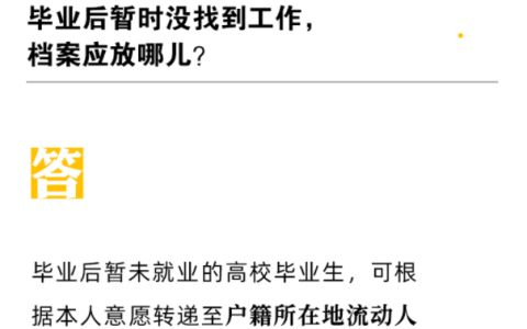 學(xué)校設(shè)計(jì)規(guī)范有哪些要求呢英語(yǔ)(promotesustainability) 北京鋼結(jié)構(gòu)設(shè)計(jì)問(wèn)答 學(xué)校設(shè)計(jì)規(guī)范有哪些要求呢英語(yǔ)(promotesustainability) 北京鋼結(jié)構(gòu)設(shè)計(jì)問(wèn)答