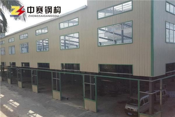 泉州彩鋼板生產(chǎn)企業(yè)名單(泉州彩鋼板企業(yè)在環(huán)保方面采取了哪些措施?) 北京鋼結(jié)構(gòu)設(shè)計問答 泉州彩鋼板生產(chǎn)企業(yè)名單(泉州彩鋼板企業(yè)在環(huán)保方面采取了哪些措施?) 北京鋼結(jié)構(gòu)設(shè)計問答