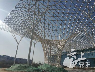 屋面加固 概算方法有哪幾種 裝飾工裝施工 第3張 屋面加固 概算方法有哪幾種 裝飾工裝施工 第3張