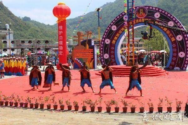 學(xué)校操場平面圖電腦如何設(shè)計(jì)(在設(shè)計(jì)操場平面圖時(shí)需要考慮哪些因素來確保安全和功能性) 北京鋼結(jié)構(gòu)設(shè)計(jì)問答 學(xué)校操場平面圖電腦如何設(shè)計(jì)(在設(shè)計(jì)操場平面圖時(shí)需要考慮哪些因素來確保安全和功能性) 北京鋼結(jié)構(gòu)設(shè)計(jì)問答