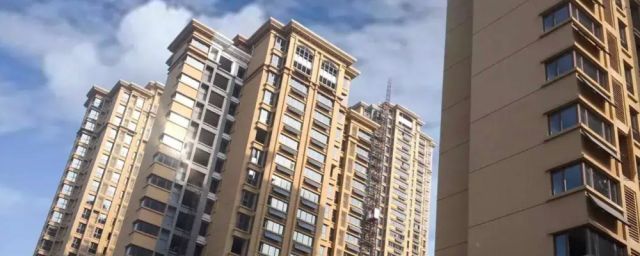 重慶不銹鋼水箱廠（重慶不銹鋼水箱廠的產(chǎn)品質(zhì)量如何，能否保證長(zhǎng)期使用無腐蝕？） 北京鋼結(jié)構(gòu)設(shè)計(jì)問答