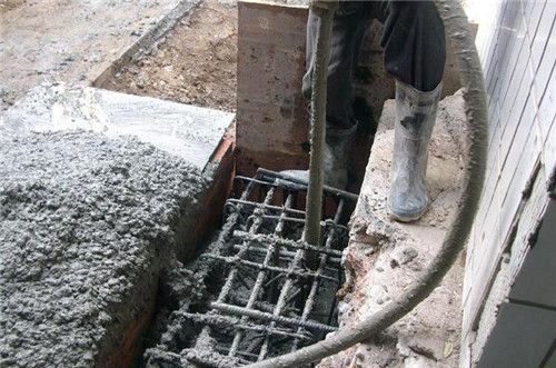 地基加固的具體措施是什么(地基加固的具體措施) 北京加固設(shè)計(jì)(加固設(shè)計(jì)公司) 第2張 地基加固的具體措施是什么(地基加固的具體措施) 北京加固設(shè)計(jì)(加固設(shè)計(jì)公司) 第2張