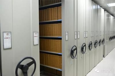 關(guān)于申請增加檔案室的請示 鋼結(jié)構(gòu)網(wǎng)架施工 第2張 關(guān)于申請增加檔案室的請示 鋼結(jié)構(gòu)網(wǎng)架施工 第2張