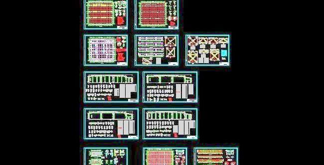 鋼結(jié)構(gòu)車間圖片大全 效果圖 鋼結(jié)構(gòu)蹦極設(shè)計(jì) 第5張 鋼結(jié)構(gòu)車間圖片大全 效果圖 鋼結(jié)構(gòu)蹦極設(shè)計(jì) 第5張